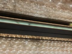 -富力威斯汀酒店-中国元素中餐厅(武昌临江店)