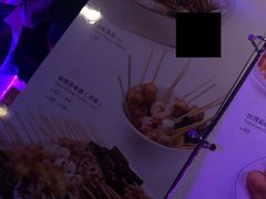 -纯K(西湖店)