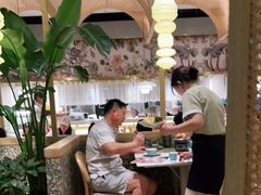 -相遇·鲜炒黄牛肉(丹阳吾悦广场店)