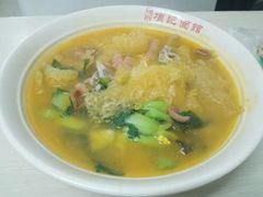 -项记面馆(明瓦廊店)