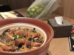 -金掌勺锅包肉(华润万象城店)