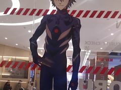 -必胜客(远大路店)