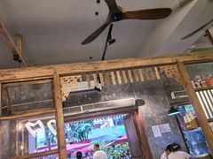 -婉泰·特色小吃·舂鸡脚(告庄二店)