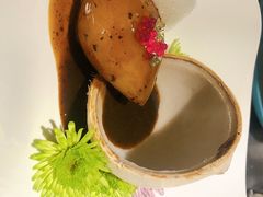 -青岛遇见米兰(八大关店)