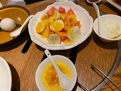 -赤坂亭M9和牛烧肉(世博源店)