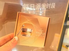 -天津万象城