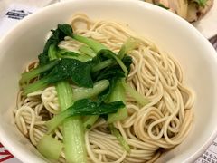 -振鼎鸡(福州路店)