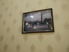 -京都老蔡记(伊河路店)