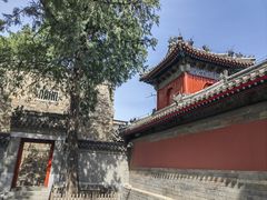 -承恩寺