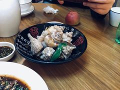 -小海丁