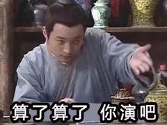 -谜·沉浸侦探剧本杀推理馆(静安店)