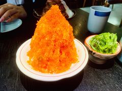 爆珠沙拉-YAMAKAWA(龙湖胥江天街店)