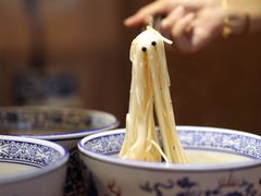-赣南粉局·江西小炒·锅气炒粉(人民广场店)