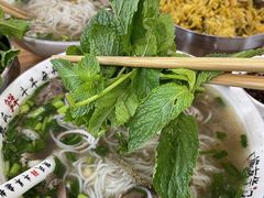 -熊氏牛羊杂粉(龙眼井总店)
