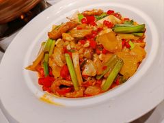 -阿五黄河大鲤鱼(英协路店)