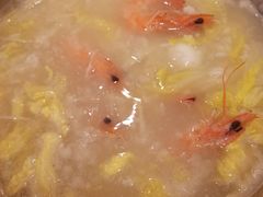 -吉友粥底火锅(方斜路店)