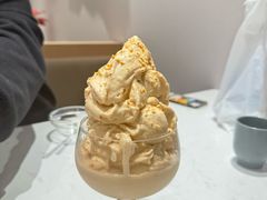 -鹿港小镇(黄金店)