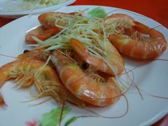 android_upload_pic-垦丁辉哥生鱼片