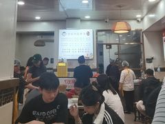 -肖家河家常面(肖家河北街店)
