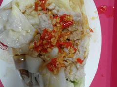 -北京大学-学五食堂