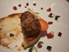 -AZUR聚(香格里拉饭店)