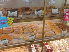 -蜂蝶来饼店(拱北总店)