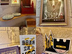 -逃脱反斗城沉浸剧情密室(北京路店)