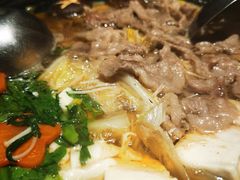-立山居酒屋·烧鸟 天妇罗(西北湖店)
