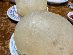 -老黄家(丰原街店)