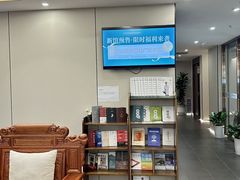 -通透堂中医·精准推拿(旗舰店)