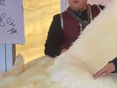 -中天钢铁体育馆(南一门店)