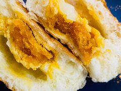 -面包与我Bread Or Me(长城汇店)