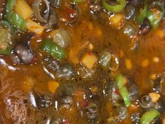 -丰乐餐厅·始于1999·本地老字号