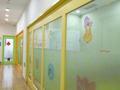 -培飞思维启蒙·益智游戏·科学探索(城西银泰店)