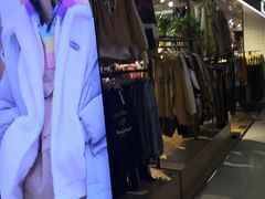 -北京华联购物中心(天通苑店)