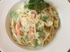 -The Good Place好地方·Brunch·coffee(国贸店)
