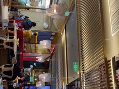 -茅庐川菜(烟台万象汇店)