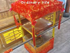 -老地方农家菜(昌黎一店)