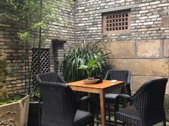 -鱼桥巷·美学川菜