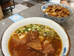 -小泉居(水坑尾店 )