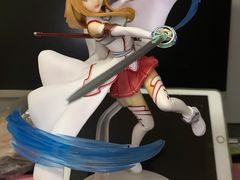-泡泡玛特POPMART机器人店(高新万达店)