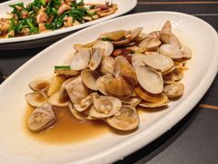 -金海湾海鲜排档(朱家尖店)