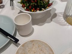 果仁播出-北李妈妈菜·虾爬子大锅贴(贵和店)