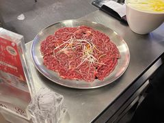 -水禾轩·海鲜蒸汽主题餐厅(新香洲旗舰店)