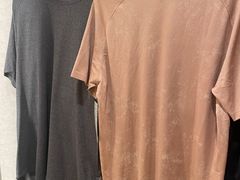 实物图-lululemon(万象城店)