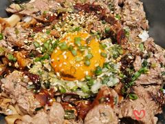 -WOKKA by艮上(中海环宇荟店)