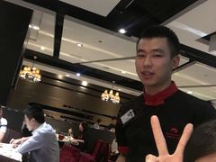 -海底捞火锅(勒泰店)