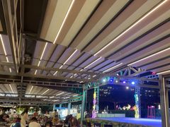 -渔家火锅·海鲜自助餐·演艺(亚龙湾天域酒店)