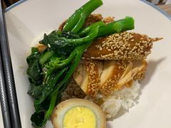-深井烧(竹林境社区店)