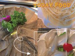 -大妙火锅·非物质文化遗产(东湖公园店)